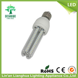 High Lumen e27 Corn LED Light Bulbs / LED Corn Cob Light Bulbs 50 / 60Hz