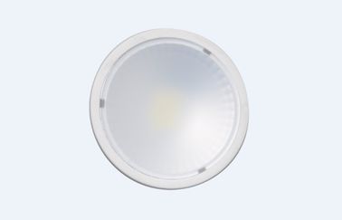 Dimmable Shine Indoor LED Spotlight 4.5W Energy Saving GU10 90Degree