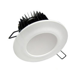 30 Watt CRI 80 dimmable LED Ceiling Downlights , LED Recessed Ceiling Lights