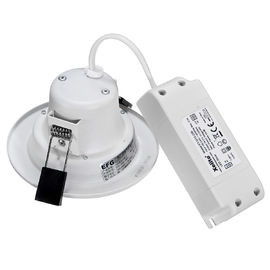 Surface mounted IP44  LED Ceiling Downlights 60w for Office Meeting Room