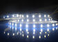 Cool white  30leds IP20 5630 SMD LED Strip Light For home deracotion
