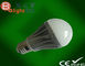 Dimmable Led Light Bulbs 60w