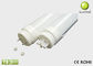 Dimmable Color Changing T8 Led Tube Light Approval By Ce Rohs 2ft 10w
