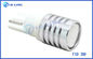 3W CREE T10 LED Bulbs W5W 161 194 R3 CREE LED Car White Side Wedge Light Bulbs All colors 12v 24v