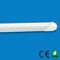 High efficiency 1500mm LED tubes lighting 25W SMD3528 for office