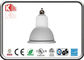 High lumen E11 5W COB LED Spotlight , indoor led spotlights for School / hospital / office