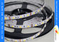 360lm 5M Exterior RGB LED Strip Light  5050 SMD , Dimmable LED Strip Lighting
